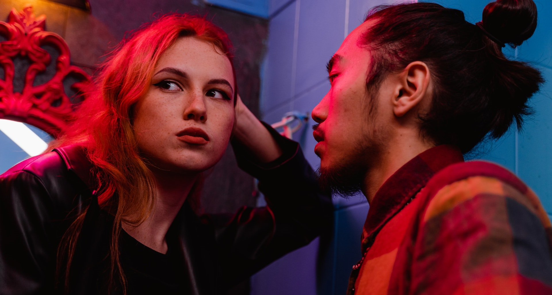 brindis-ligero-restaurante-moda_1920_1280_MOD