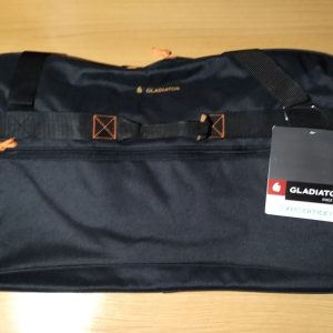 Bolsa viaje grande G