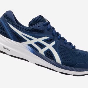 Zapatillas gel Windhawk 24 azules t43,5 hombre A